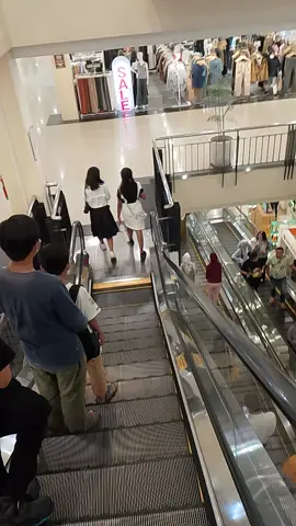 BOTANI MALL #pranks #prankstorywa #prankstorywhatsapp