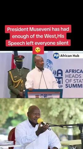 #foryou #foryoupage #for_you #foryoupagee #duet #CapCut #highlights #fyp #viral #highlights #news #nrm #uganda #ugandatiktok #africantiktok #kenyantiktok #newtiktokersupporters #updf #politics #police #museveni @Rose 🌹 