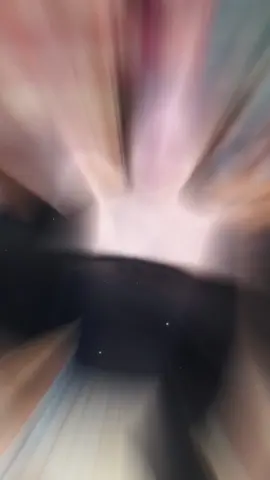 #CapCut 