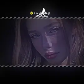 ستوريات محسن الرستاني  #محسن_الرستاني  #المصمم_نشمي🚸  #شروحات  #تيك_توك  #ضيفوني_الانستا_بالبايو 