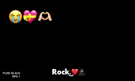 11:28||Waan Tagee hay Taabina 💔😫#fyp #jawi_bila🌊❤🌴 #dhiblow🤴🏽 #blackscreenlyrics🍃🖤 #somalilyrics🌺😕💎 #fypppppppp #600k #900k #songlyrics 