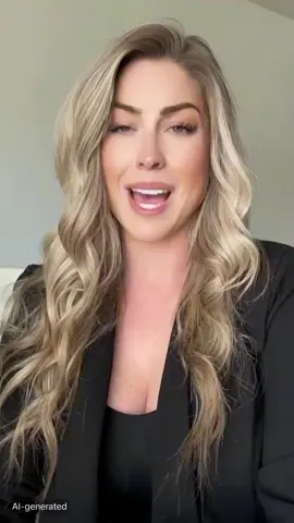 We’ve found the best bathroom cabinet ever!!! Slim body, narrow storage with wheels for bath, toilet-clear drawers, waterproof, no installation, bathroom storage, bathroom organization, space-saving, plastic#nlddhome1 #plastic #storage #bathroomorganization #bathroomcabinet #bathroomdecor #storagecabinet #narrowspaceorganization #slim #narrow #householditems #homegoods #homesupplies #organizedhome #savespace #largecapacity 