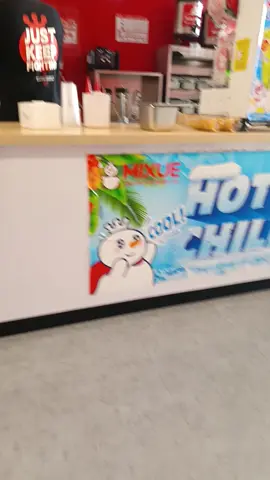 Cuaca panas hayang mixue euy laparhaus #prankstatus #mentahan #mentahanvideo #mixue #pranktemen #fypp 