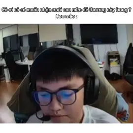 mèo bíc ợ :) #Valorant #zmjjkk #edg #kangkang 