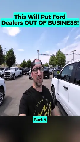 P4 #viral #fyp #explore #car 