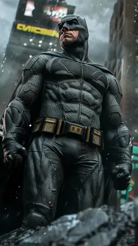 A.I might be onto something with these 👑😂 #art #midjourney #movies #casting 