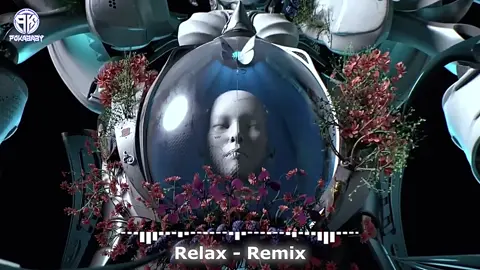 Relax - Remix #djpokababy #nhaccuon #tiktokviral #sportsontiktok #tiktokawardsvn2023 #nhacremix #vinahouse #nhachaymoingay #yfp #viral #nhacnaychillphet #xuhuong2024 #xuhuong #xuhuong2023 #vietmix #soundcloud #trending #dj #remix #nhacpokababy 