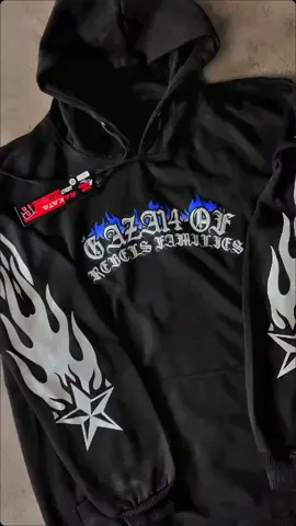 🔥🔥 #gaza14 #gazazmn14 #gazazmn14🇺🇸 #gazaxzmn #gazaxzmn14 #zmn #zmn14 #fyp #fypシ 