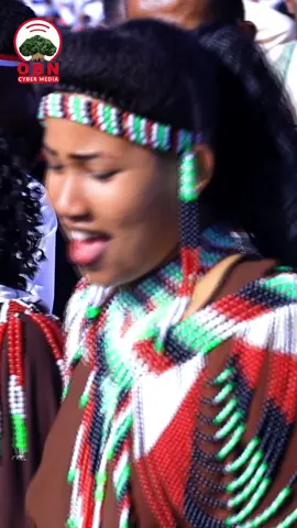 Sirba aadaa Godina Arsii #viralvideos #funnyvideos #Oromomusic #ethiopianmusic #africanmusic