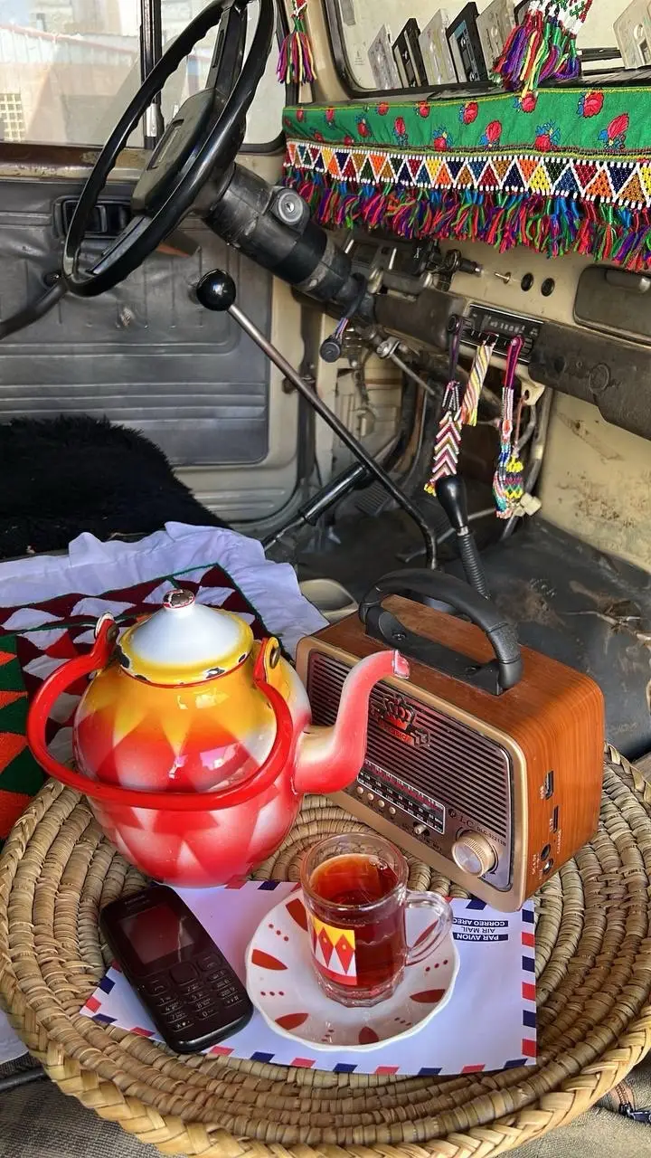 #اكسبلور_تيك_توك #اكسبلور_تيك_توك 