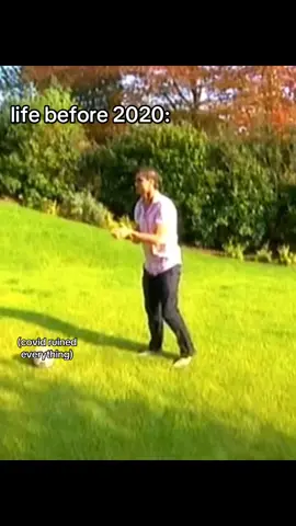 #life #covidー19 #reality #cristianoronaldo 