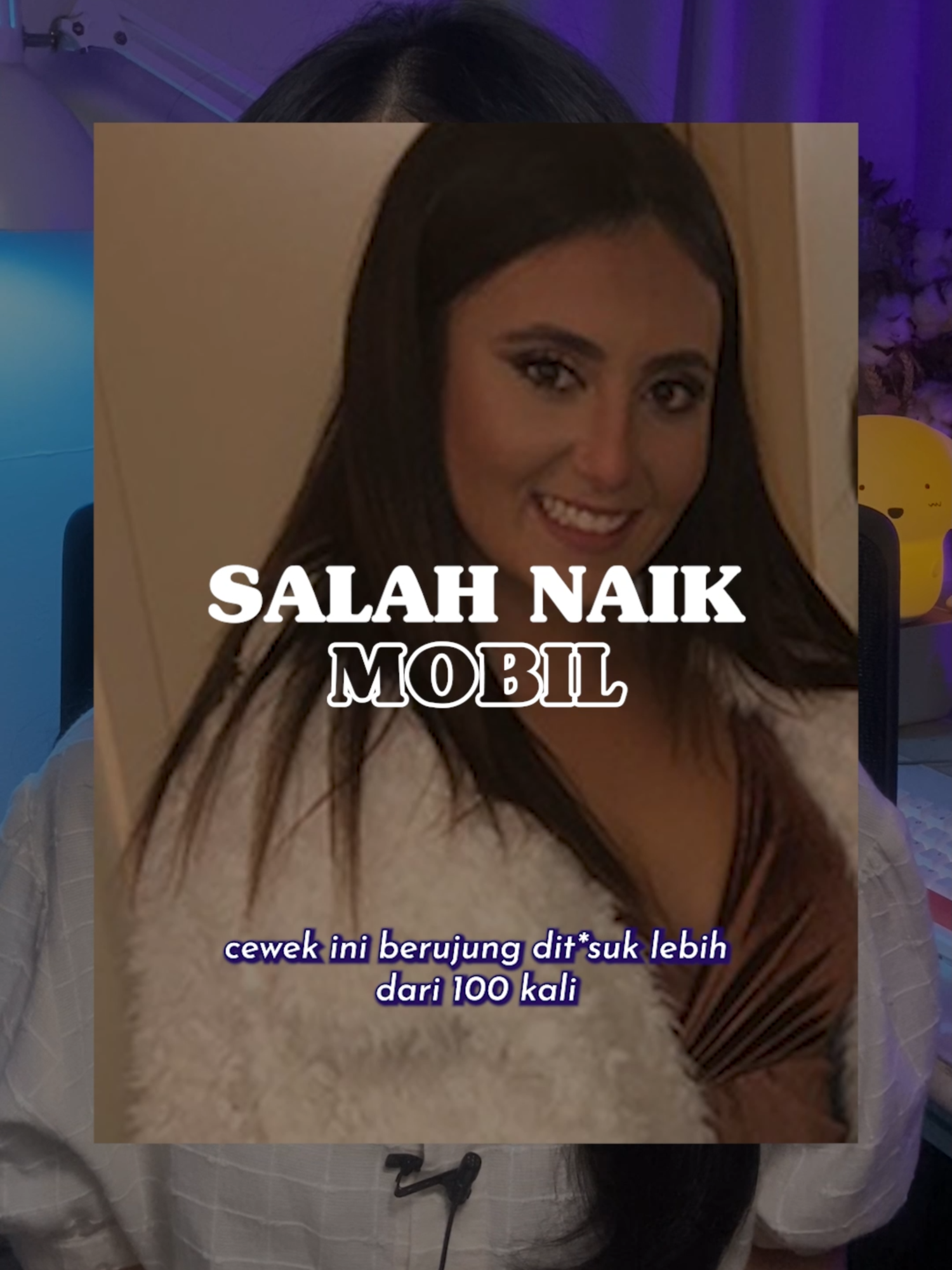 makin banyak orang jahat ya... | for educational purposes #truecrime #crimetok #kasus #taxionline #kasusviral