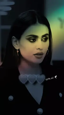 #fypシ゚ #ستوريات_متنوعه #tik_tok #👌💯 #تصاميم_فيديوهات🎵🎤🎬 