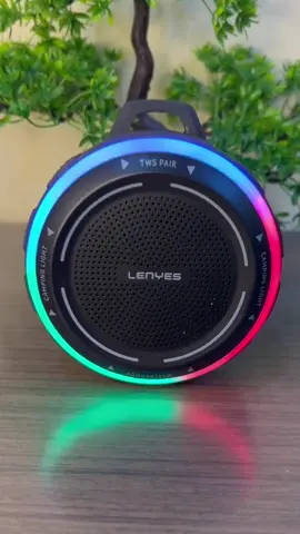 Speaker Lenyes S223 #speaker #lenyes #S223 #PromoGuncang1010 #paylater #belilokal  