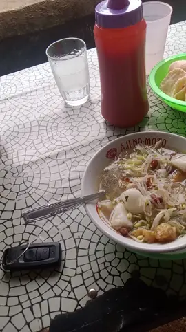 sederhana tapi bahagia trs Yo Mak🥰 #fypシ゚viral🖤tiktok☆♡🦋myvideopppppppppppppppppppppppp🥰🥰🥰