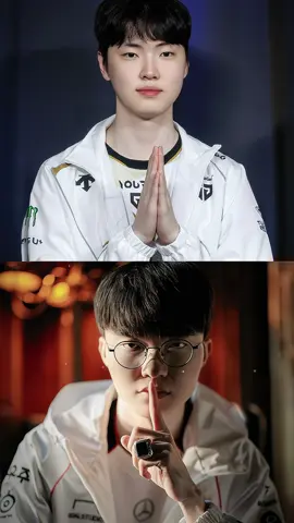 À à hiểu gòi hiểu gòi 😌 #chovyfaker #choker #jeonglee #chovy #faker 