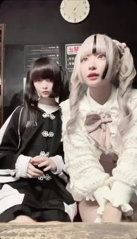 りんねこちゃんねる#fyp #fypシ #地下アイドル #コンカフェ嬢 @nyan0eee4 