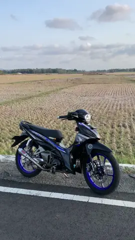 striping by@Revo Gank🥶❄️🤜#revokoperasi #revokoperasiracing #plecitgank🚀 #kwbgank🤙 #komorodindonesia #fyp #fy #kphgank #kphgank🚀 