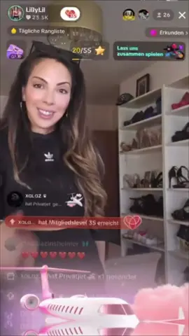 I put my armor on, show you how strong I am I put my armor on, I'll show you that I am @Prof. Magic @Doc81 @хαʟαz ♛ @Tabach  @Aileen @Jen 🩶 @Sky2theline 🛡️ @ᴅᴏᴍɪɴɪᴋ @Roy @🤙🇮🇹Der Unsterbliche💪🇮🇹  #danke #strong #Team #tiktok  #Love  #viral #fy #foryoupage 