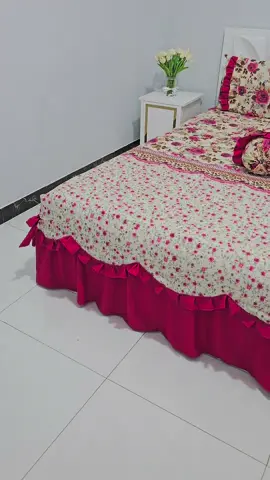 #spreirumbai #sprei #spreimurah 