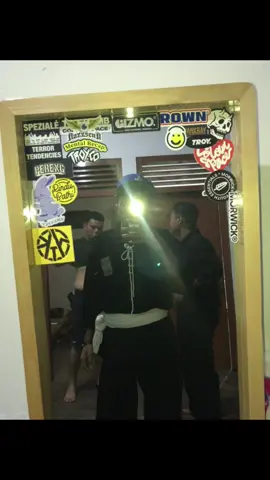 🐜#trend #fyp #fotolive #psht #pshtpusatmadiun #pshtindonesia22 #psht1922 