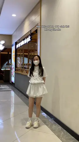 Set gồm áo và quần rời dễ mặc #naubeone #thoitrangnu #setxinh #viral #xuhuong  @Nâu Béo Nè  @Nâu Béo Nè 