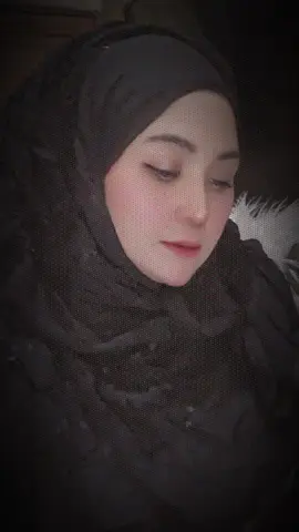 pasmina lgsg co di keranjang kuning zheyenk😍💅