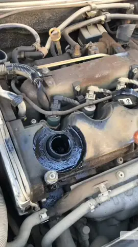 Creativity in destroying cars in spare time #car #carsoftiktok #cartok #cartiktok #supercar #supercars #supercarstiktok #creativity #destroying #destroyer #spare #time #asmr #asmrcar #satisfyingvideo #usa #usatiktok #usa🇺🇸 #usatiktok #newyork 