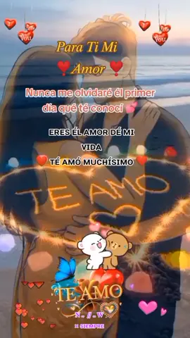 #CapCut  ᴘᴀʀᴀ ᴛɪ ᴍɪ ᴀᴍᴏʀᴄɪᴛᴀ @bts mis patrones 💞 #teamo❤️🥰💞 #tu_y_yo_juntas_mi_amor  #fypシ゚ 
