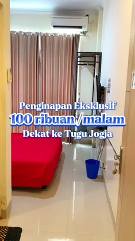 Nama Penginapan : Reddoorz Near Jogja City Mall 3 .. Nomor Admin Pemilik : 0851 798 292 00 #penginapanjogja 