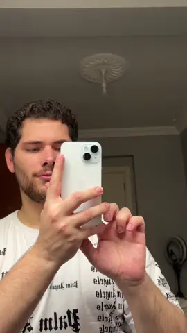 ASMR iPhone Camera Tapping 📱💅 #asmr #lofi #lofiasmr #iphonetapping #cameratapping #cameratappingasmr #foryou #fy #fyp 