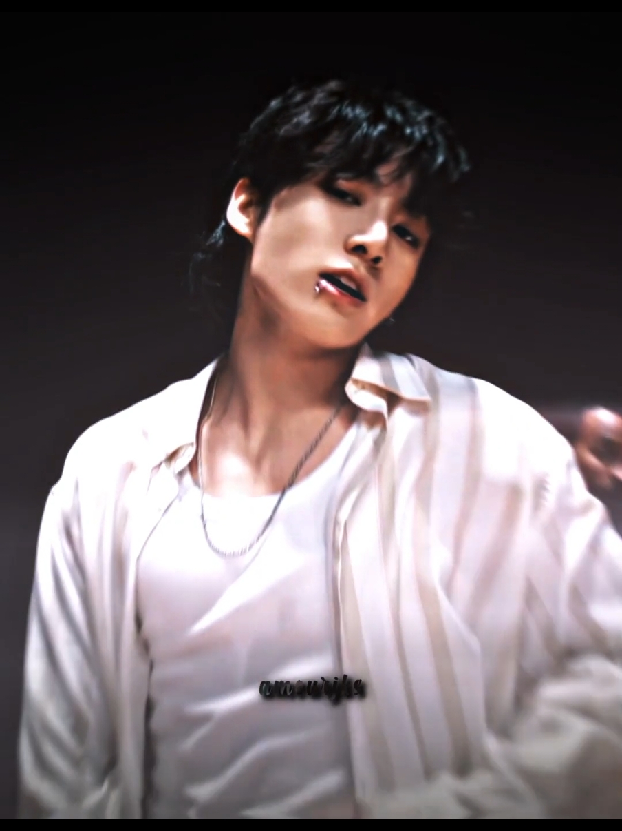 #jungkook #phonk #edit #amourjks #trending #fyp #bts #jeonjungkook #phonkedits #powerful 