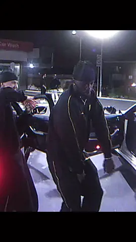 STAY MOVIN. STAY MAD. #streetwear #vhs #vibes 