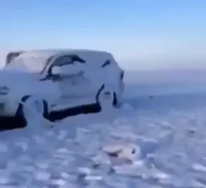 #مجرد_ذووقツ #ذوقي_للناس_الرايقه 