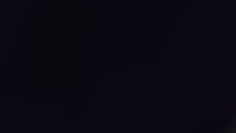 #leones_cbbc ... 🚧 Estamos construyendo un sueño Acompáñanos al son de nuestro uniforme 𝙝𝙤𝙢𝙚 𝙘𝙡𝙪𝙗 #CaraquistaSoy 🦁 #caraquistahastalamuerte #leonesdelcaracas 