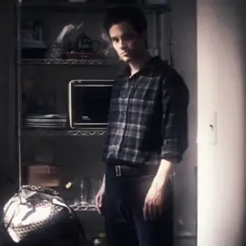 @bách bro are u okey #joegoldberg #joker #joegoldbergedit #serialkiller #you #fyp 