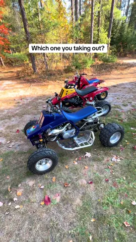 421 banshee, 350 banshee, Atc 250r #honda #yamaha #banshee #atc #atc250r 