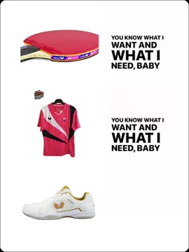 every table tennis player wants!!! #tabletennis #fyp 