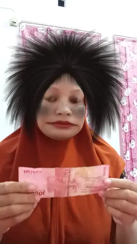 #fyppp #like #comment 