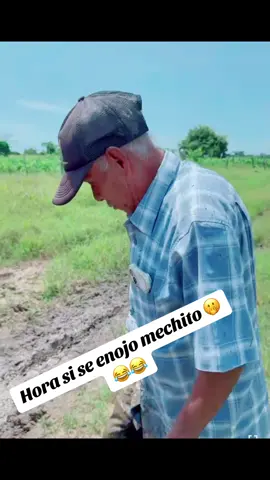 #parati #mechito502🇬🇹🇬🇹🇬🇹 