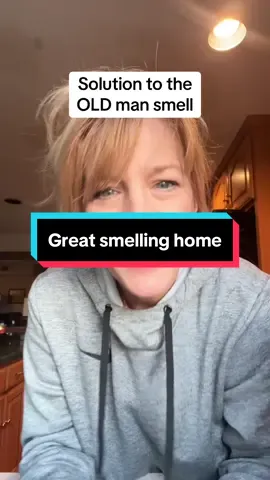 Mavwick girl for life, i cannot get enough of these linen sprays. Affordable and way better than any aerosol chemical spray from the “old”days. #mavwicks #mavwickscandleco #linenspray #cozyhome #secret 