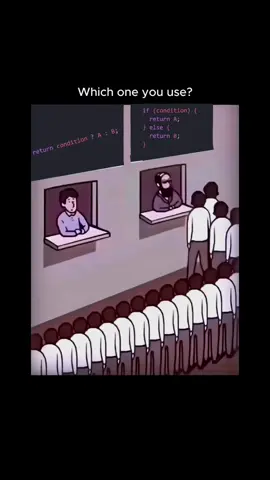 #fy #fyp #techtok #programming #python 