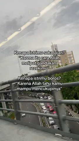 Semoga rezekimu sederas air hujan sayang🥰❤️ #masukberandafyp #katakatastory 