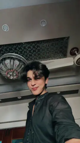 👀.