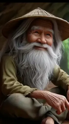 KATA KATA MOTIPASI #fypシ゚viral  #montipasidiri #montipasikuli #katamontipasi #quotes 