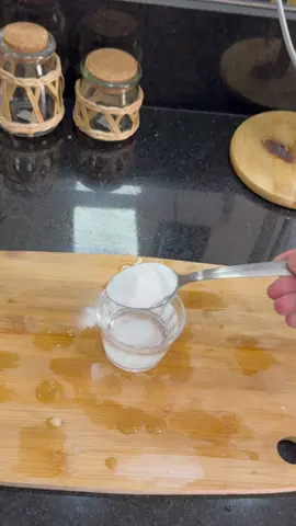 portugues bicarbonato