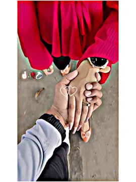 -প্রিয় মানুষের হাত ধরে চলার Feelings টা একদম আলাদা..!!☺️💞💑💫 #মেনশন_করুন_আপনার_প্রিয়_মানুষকে❣️😊 #foryou #foryoupage #fvt_song_lines #love_story #fypシ #unfreezemyacount #tanding #sobai_support_korben_ #forplzz #vairalvideo #yasin_officials75 #tiktok #1m #bdtiktokofficial @TikTok 
