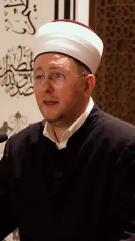 Kad imaš životne situcije koje su teške... . . . #muslim #islamic #islamic_video #explorepage #motivation #inspiration #fy #fyp #foryou 