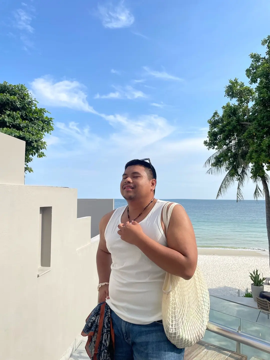 #อ้วน 
