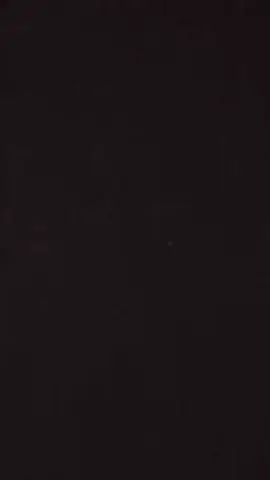 #ملعب #نادي #المحاويل  لايك 💛 #لايكات #متابعة #تصميم_فيديوهات🎶🎤🎬 #الحمدالله_علی_کل_حال❤ #مالي_خلق_احط_هاشتاقات #الشعب_الصيني_ماله_حل😂😂  #paratii #ASMR #pourtoi #Love #fypシ @زقوُوج 🙇‍♂️🩵 @يوسف حسين 💫 @حسين |2011 @Sa BAH😇💙 @حسين ♕ @علش🇹🇷🦅. @الشافعي 🔥☠️ @🗽𝐃𝐎𝐃𝐢 @أنور الشريفي @حمد مودرج 🧿💙 @🤎ĤÀMÀÐŸ¹⁰🤍 @همام داني🩷🌝 @نيمار  العملاق 